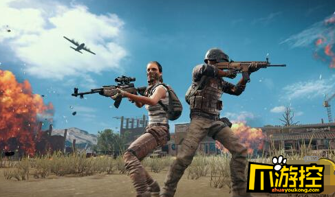 再次证明 再次证明