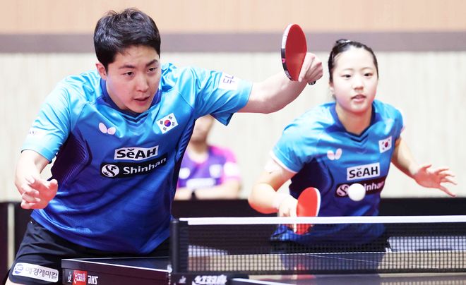 仅是一场竞 仅是一场竞