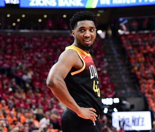 O效果更好 O效果更好