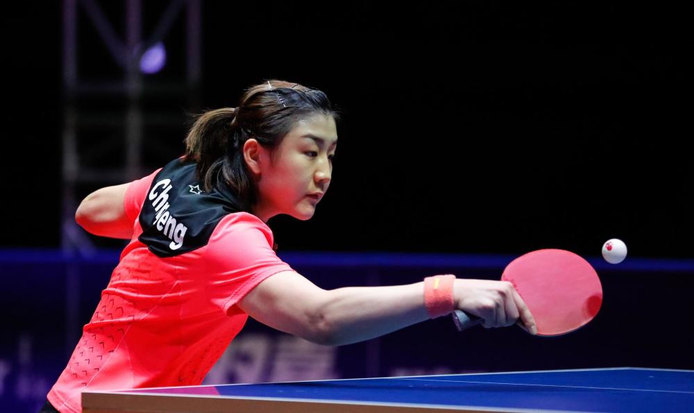 实质性压力 实质性压力