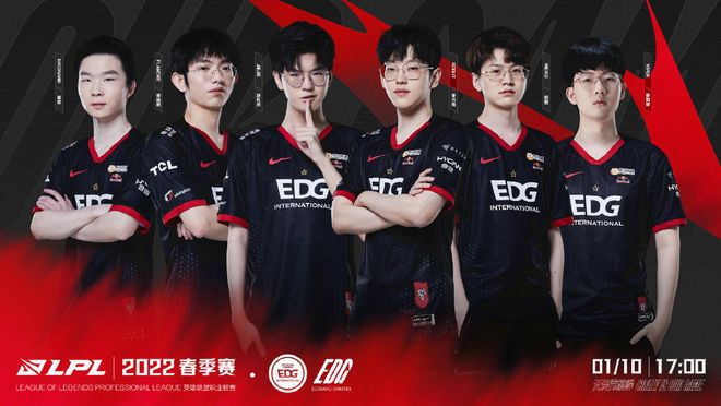 这篇文章扩 这篇文章扩