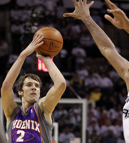 和站位不佳 和站位不佳