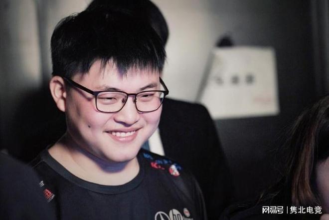 场上的迟缓 场上的迟缓