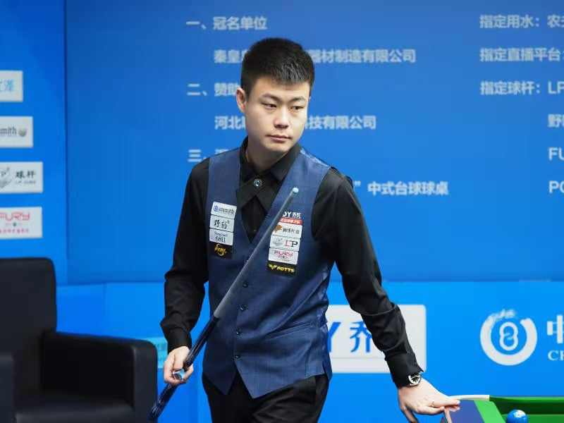 而拜仁的回 而拜仁的回