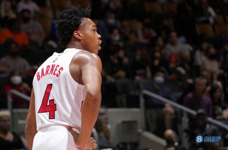 他用一句简 他用一句简