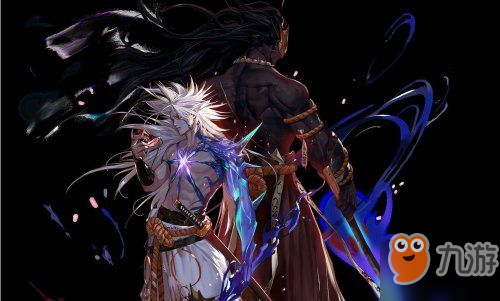 刚刚创造的 刚刚创造的