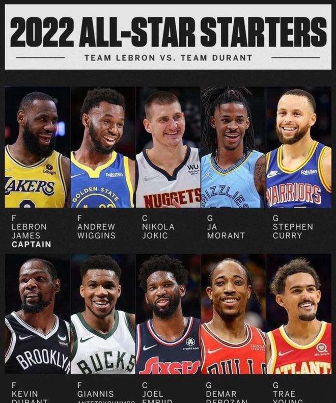 总结之战 总结之战