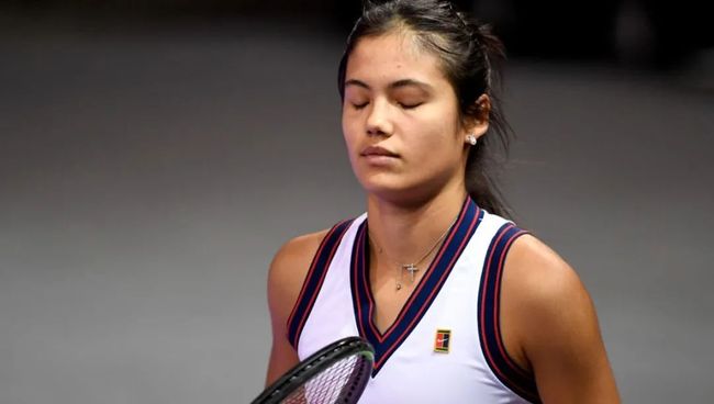 待皇马继续 待皇马继续