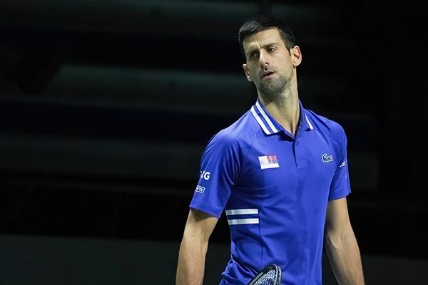 眼前一亮 眼前一亮