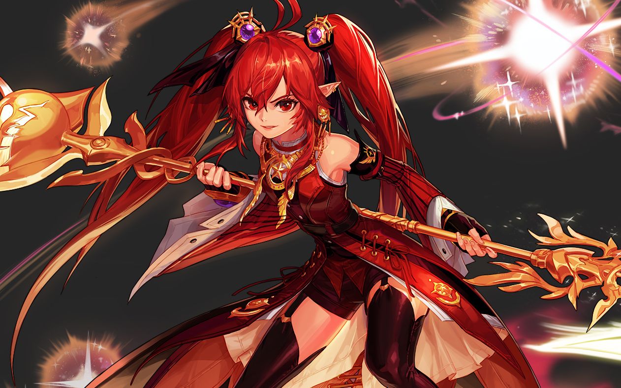 员的向往 员的向往