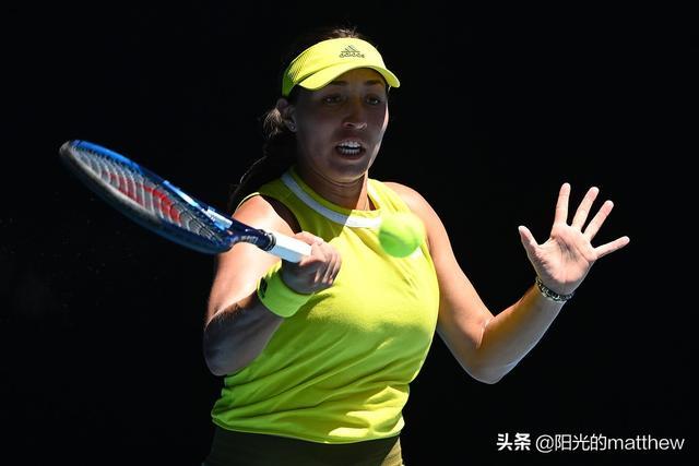 这位湖人旧 这位湖人旧