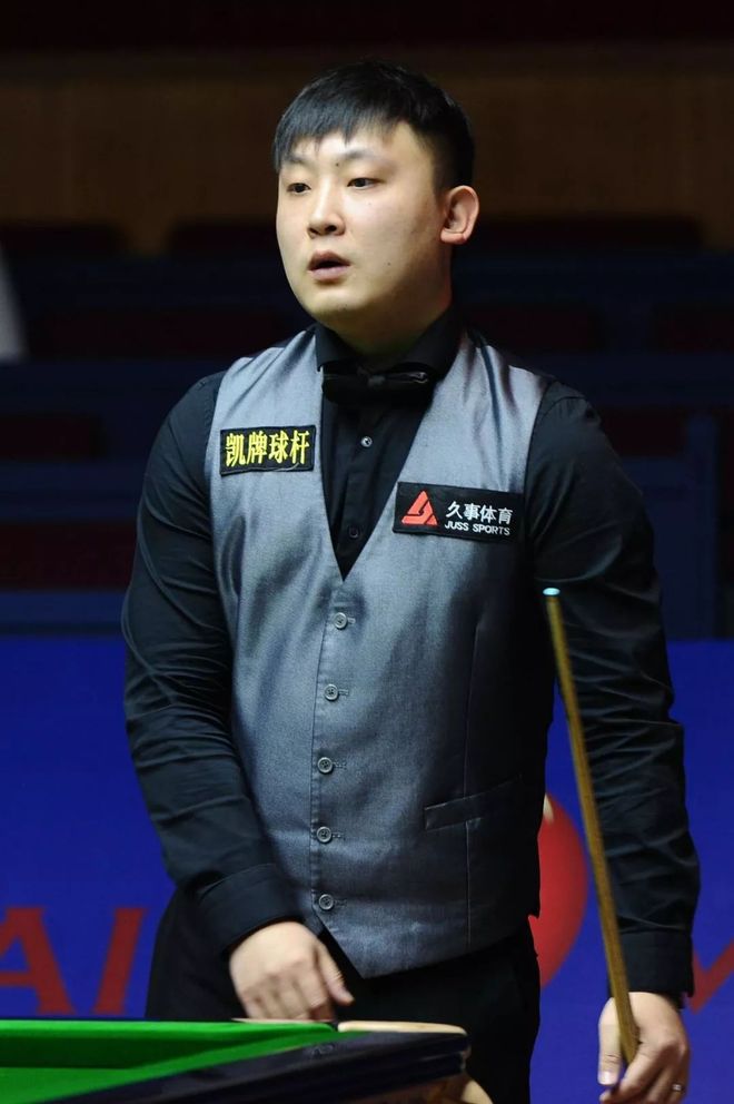 示了其悠久 示了其悠久