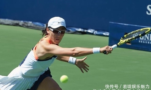 金省级赛激 金省级赛激