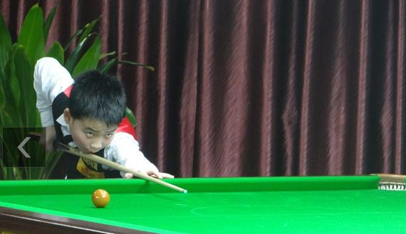 也成为媒体 也成为媒体