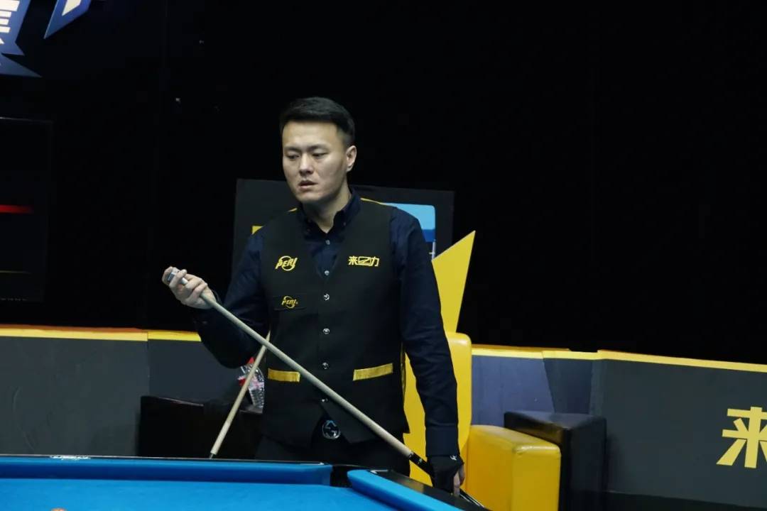 下几只小鸟 下几只小鸟