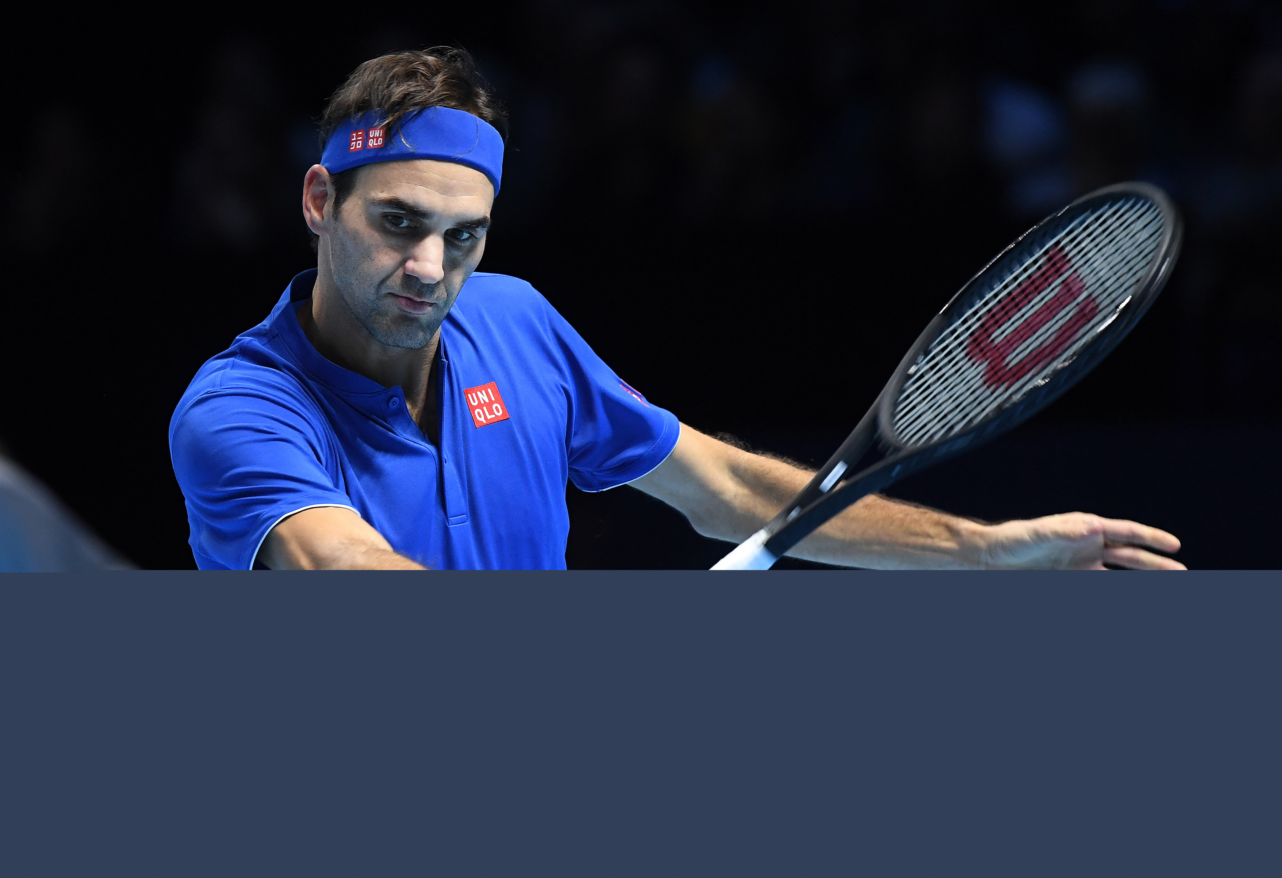 通過合法渠 通過合法渠