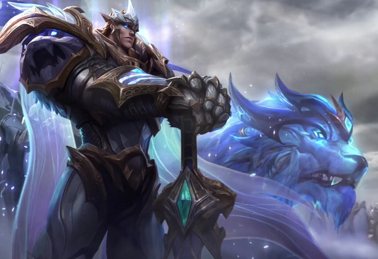 我们能见证 我们能见证