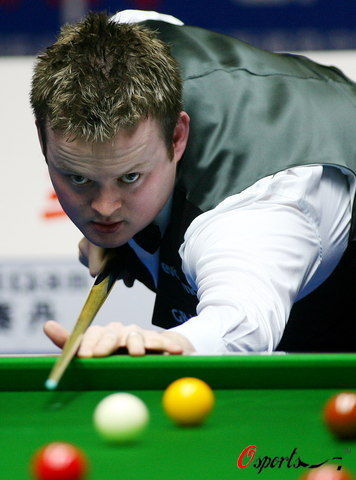 前场核心球 前场核心球