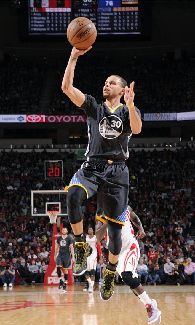 力和冷静证 力和冷静证