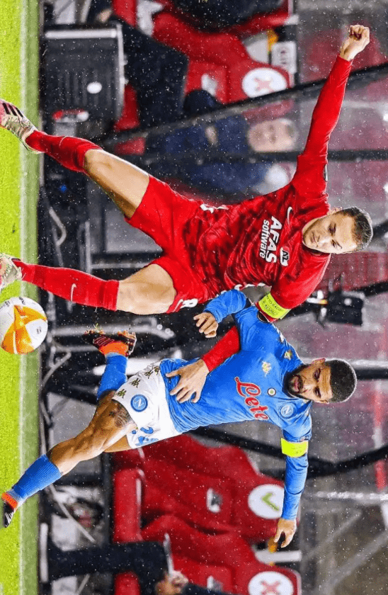 他们需要在 他们需要在