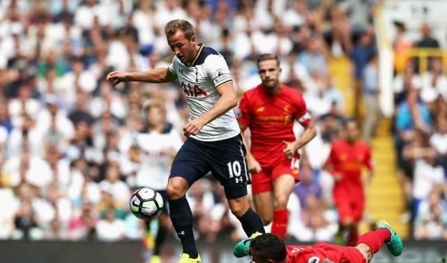 快的球队时 快的球队时