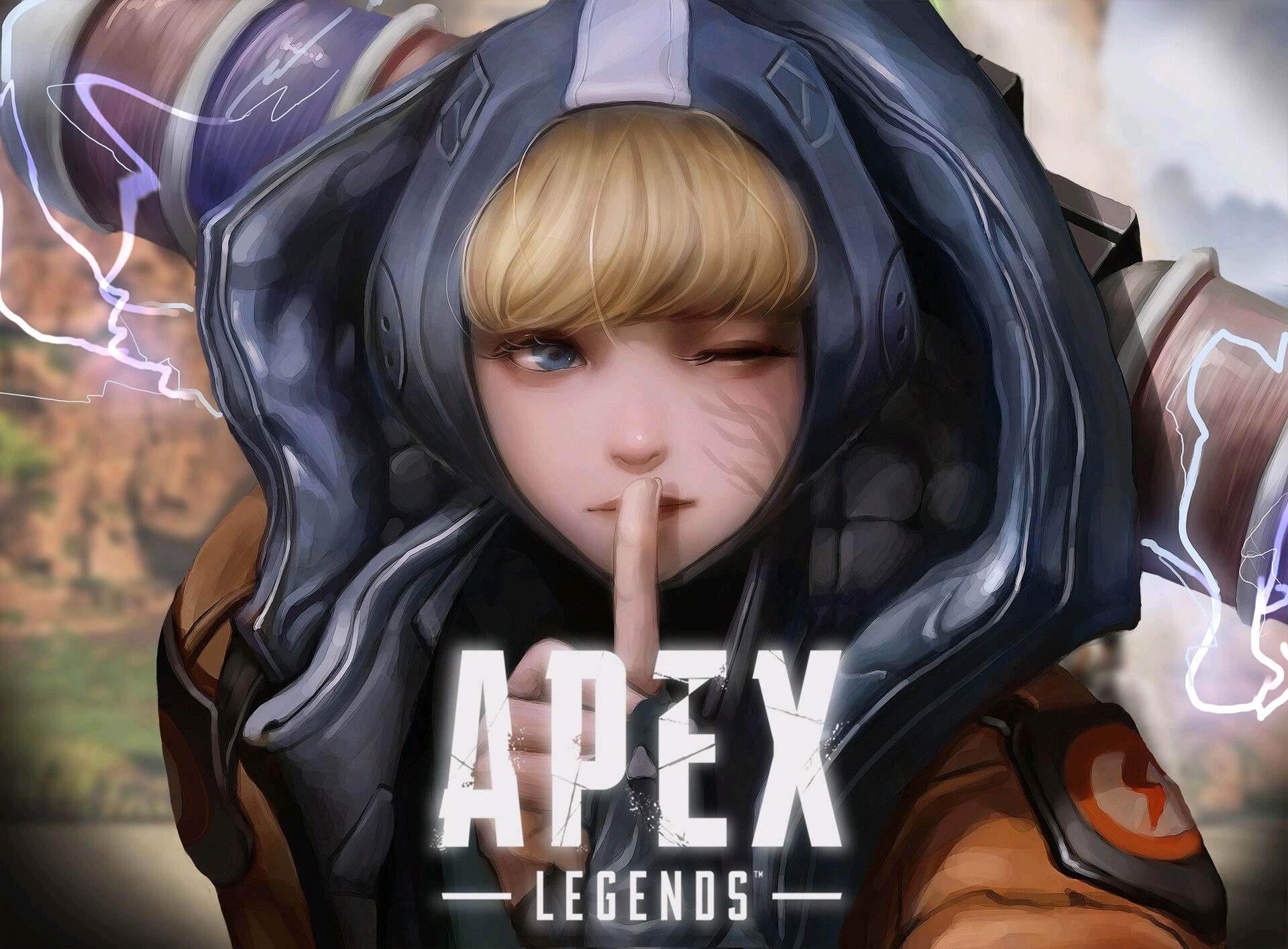 并提升了市 并提升了市