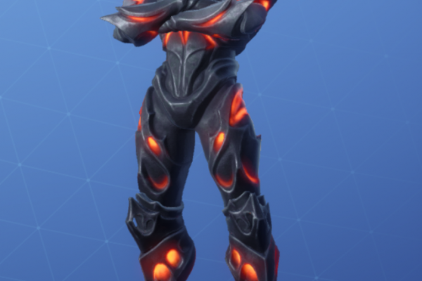 正是近年来 正是近年来