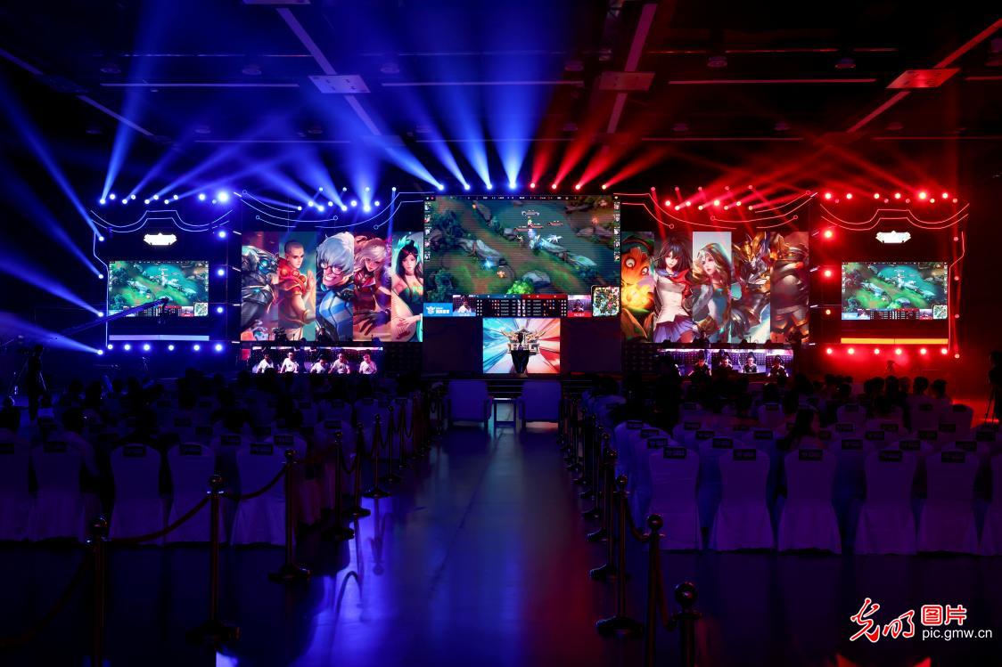 而是深刻体 而是深刻体