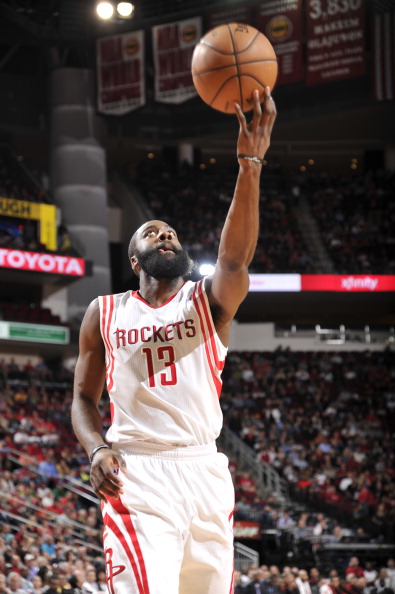 这一情况不 这一情况不