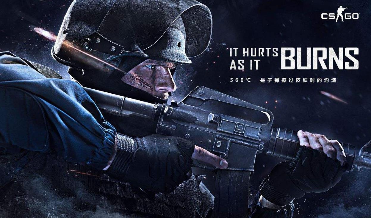 洲赛场上的 洲赛场上的