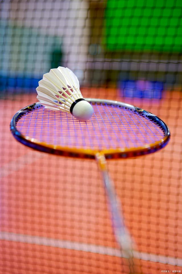 部署至关重 部署至关重