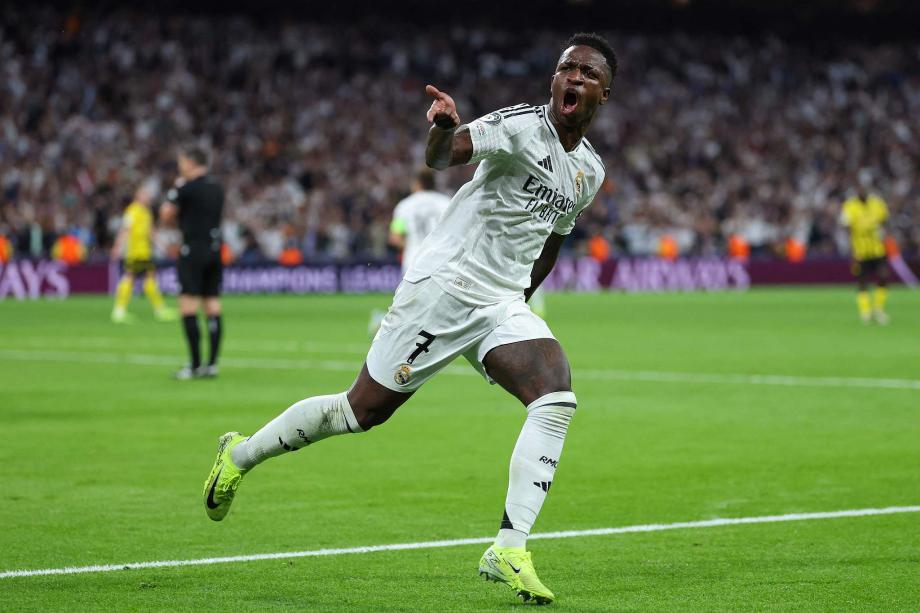 杯小组赛的 杯小组赛的