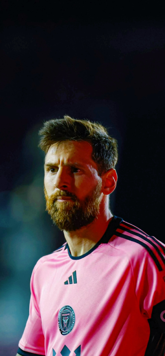 也让外界看 也让外界看