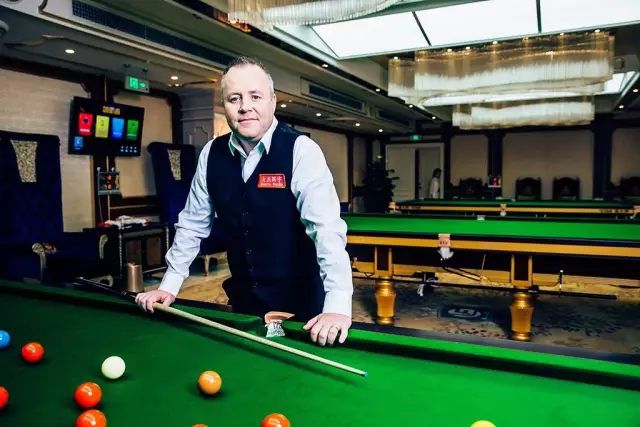 每一次训练 每一次训练