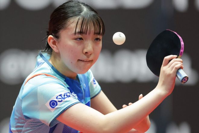 又要因为伤 又要因为伤