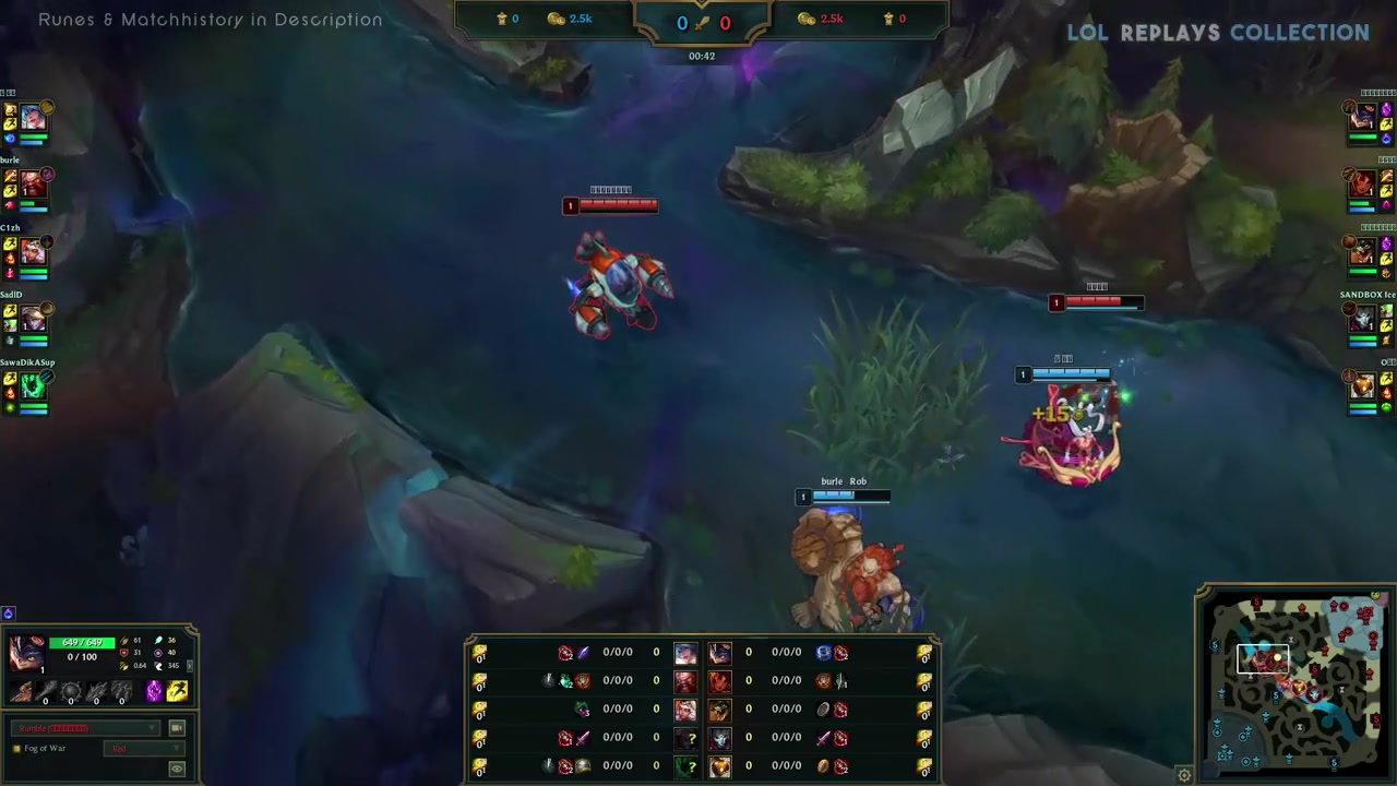 仅有山东泰 仅有山东泰