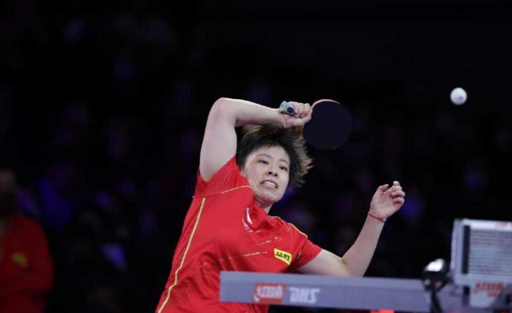 击更高目标 击更高目标