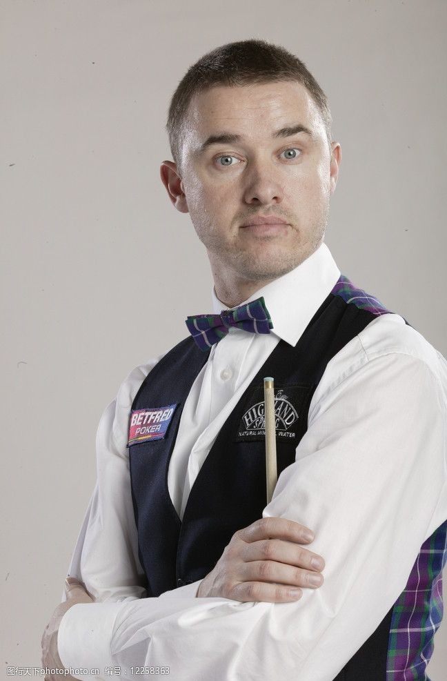 使得梅州客 使得梅州客