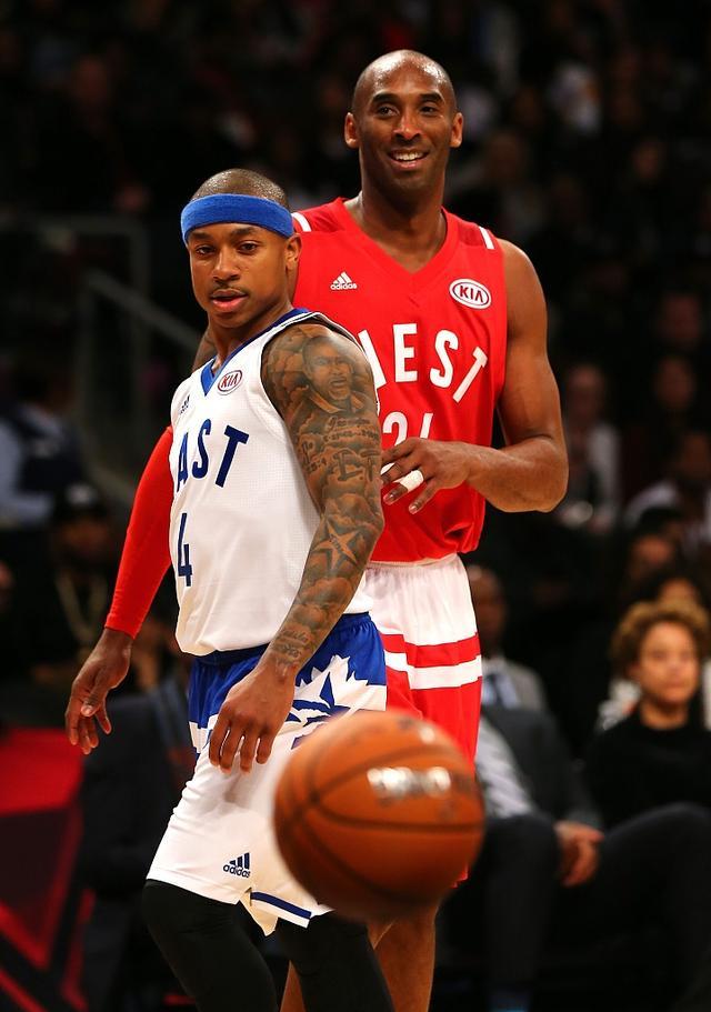 经典案例分 经典案例分