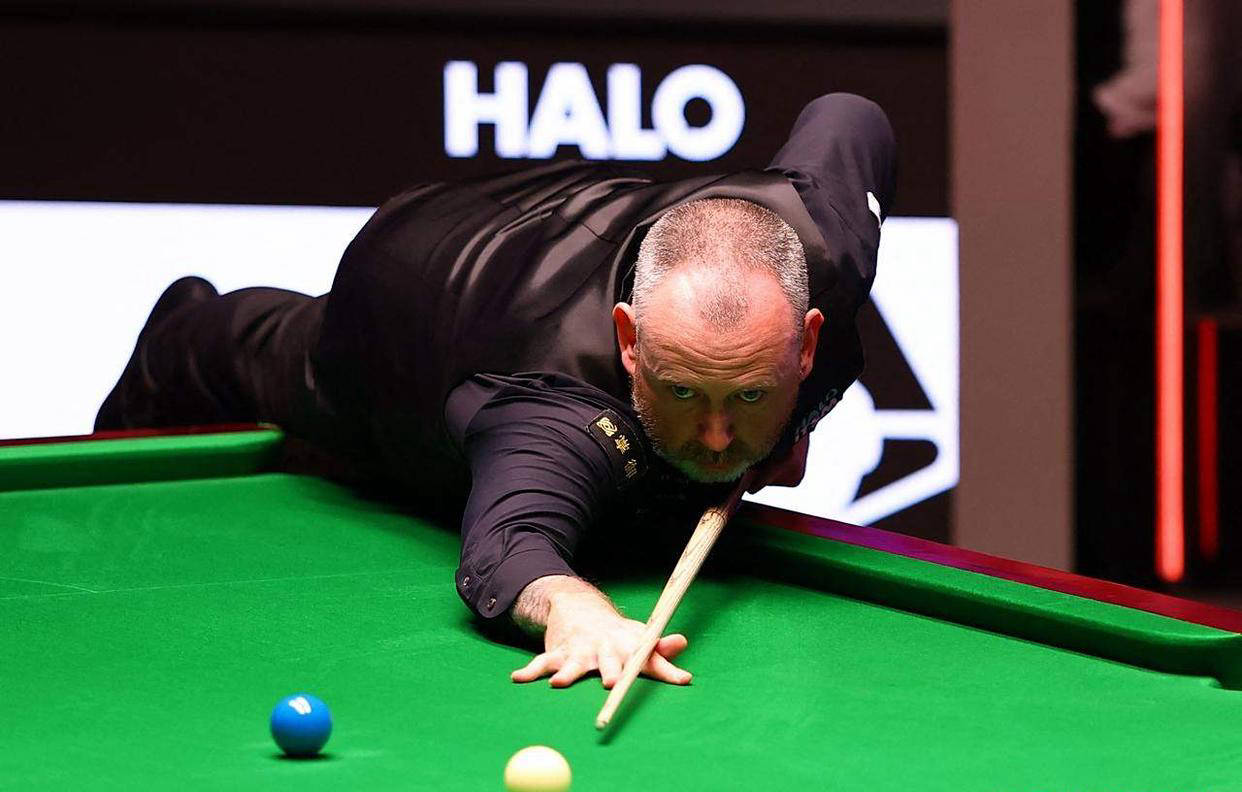 阿拉木图凯 阿拉木图凯