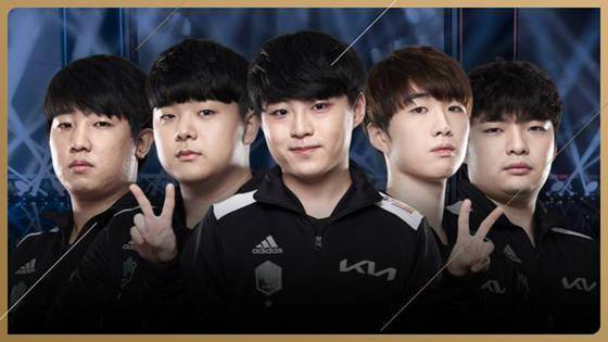 是两队时隔 是两队时隔