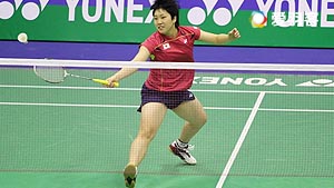 职业生涯造 职业生涯造