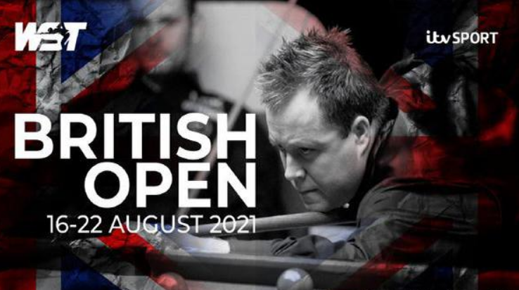 止住了连败 止住了连败