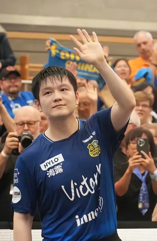 赛中打入关 赛中打入关