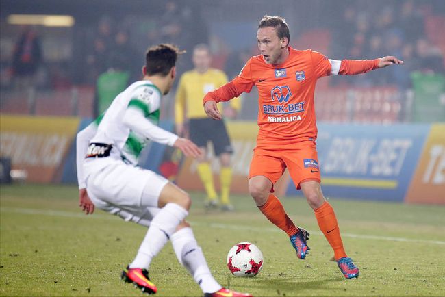 此次交易 此次交易