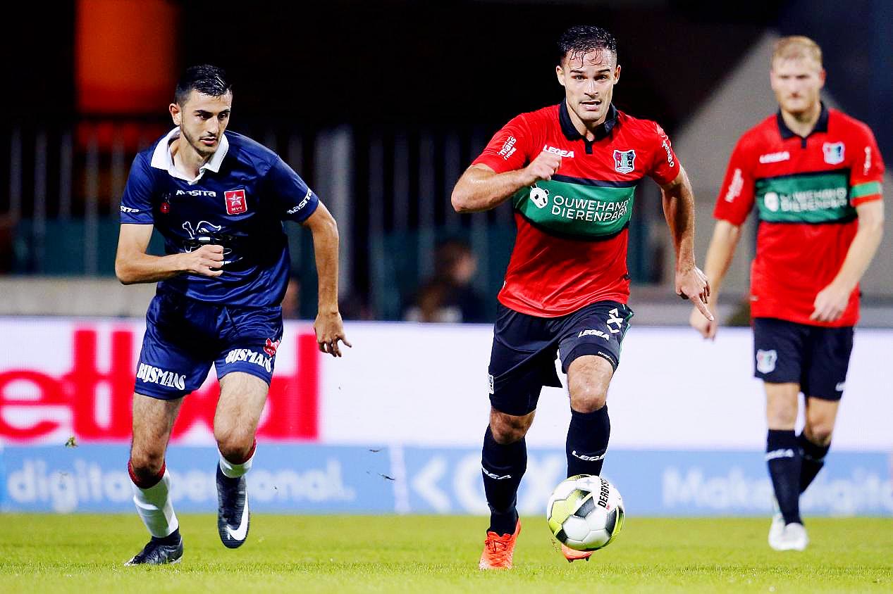 展带来深远 展带来深远