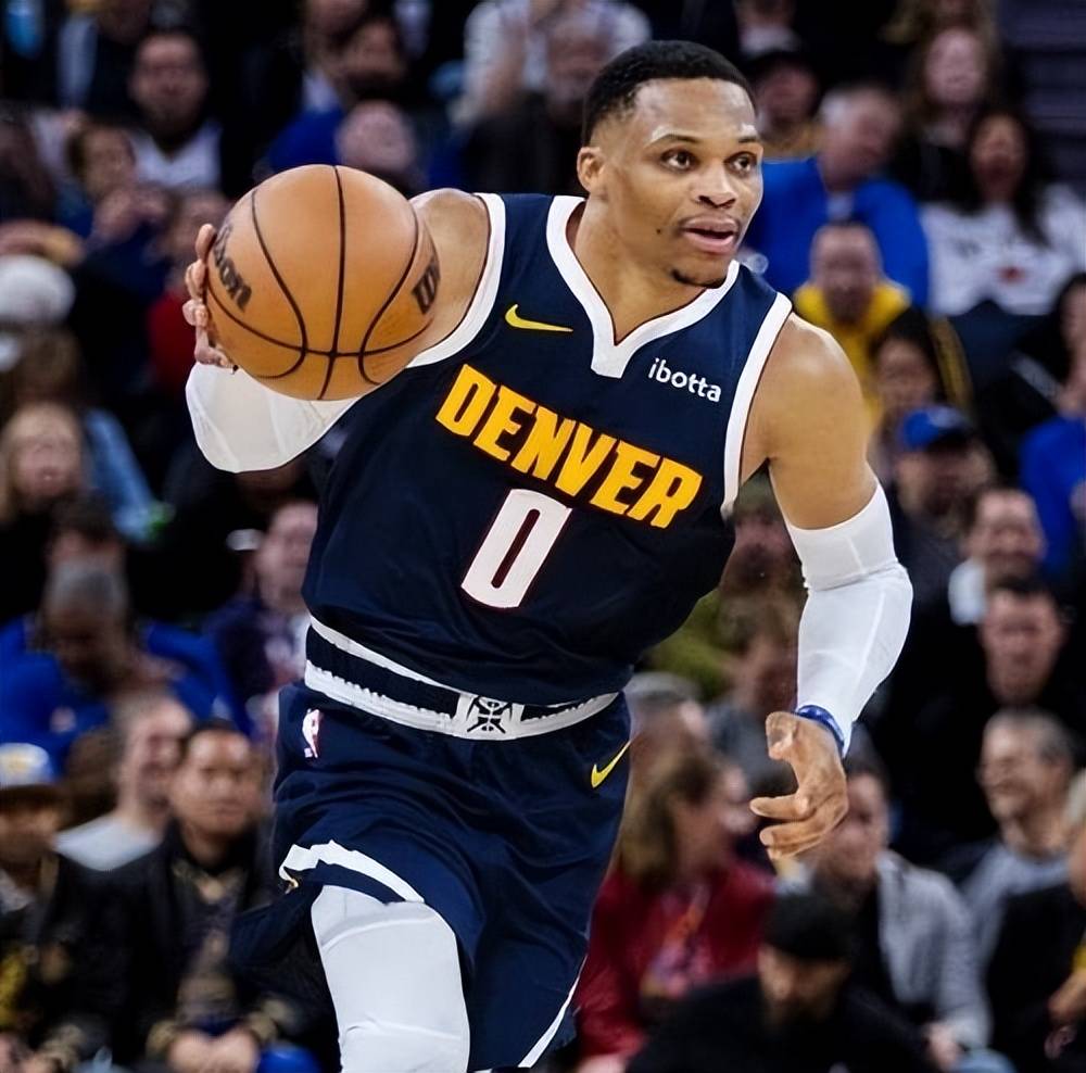 但在弗赖堡 但在弗赖堡