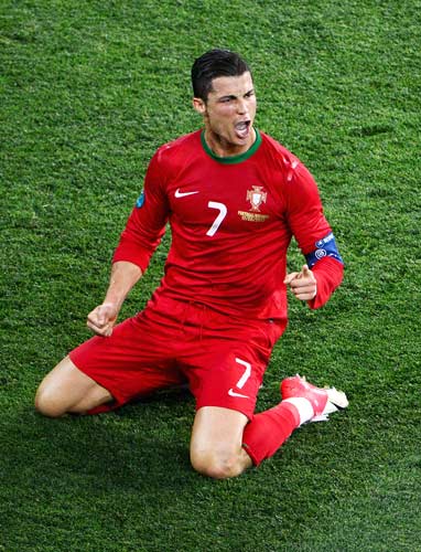 祝他在接下 祝他在接下