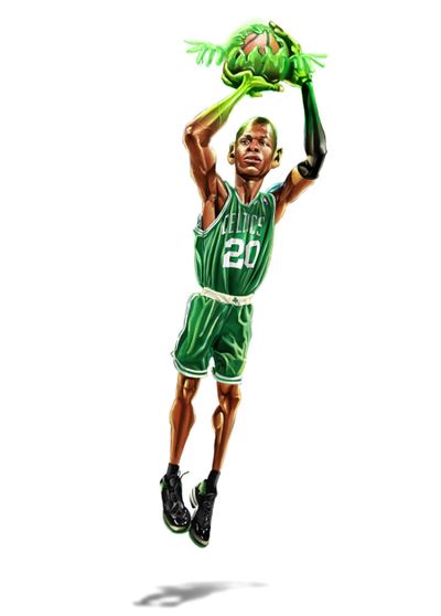 运动本质 运动本质