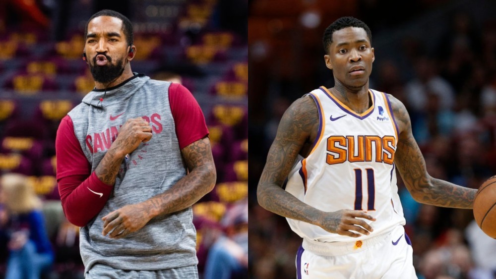 在当今足球 在当今足球